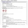 LACOFORM Limona iz Palerma - Dišava za savno