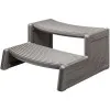 Handi Step