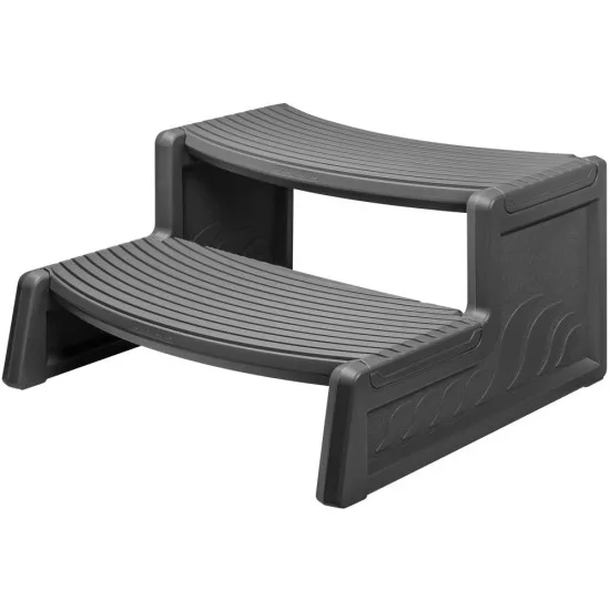 Handi Step