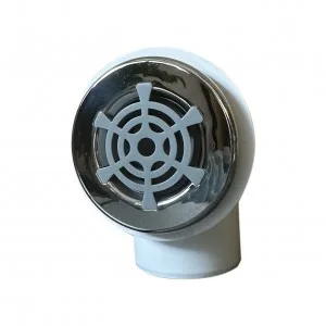 JJSPA TP-3175 - Talni odtok