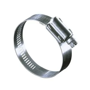 JJSPA TP-2991 - Objemka za cev 19 mm