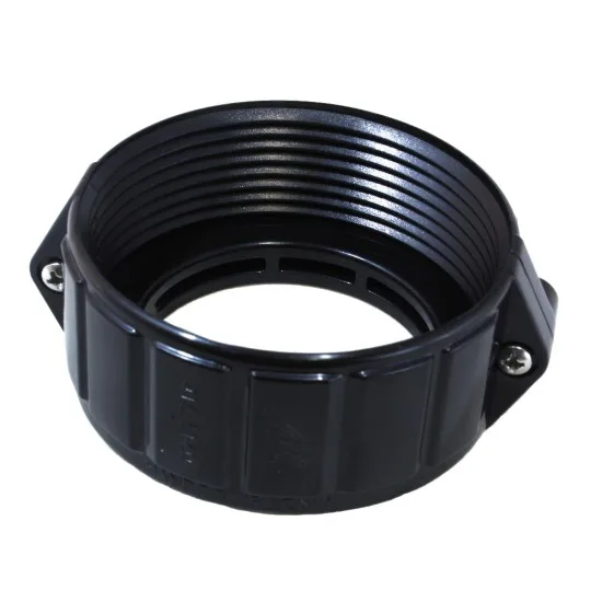 2" deljiva matica grelca TP-0001