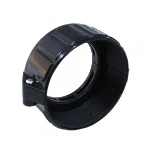 2" deljiva matica grelca TP-0001