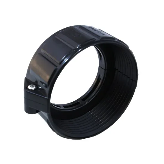 2" deljiva matica grelca TP-0001