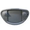 Naslon za glavo Dimension One - @home serija