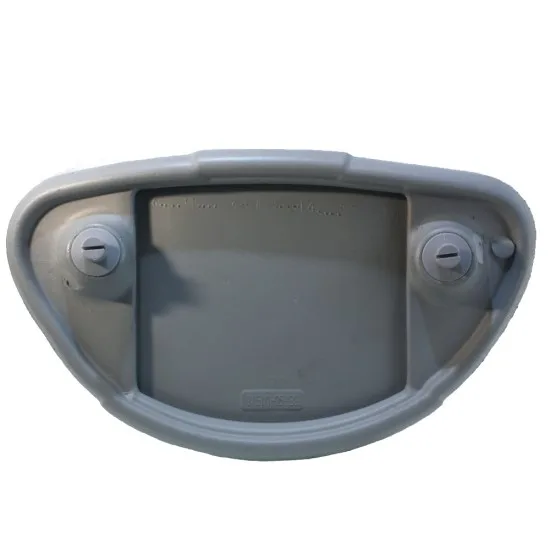 Naslon za glavo Dimension One - @home serija