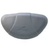 Naslon za glavo Dimension One - @home serija