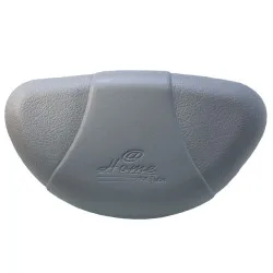 Naslon za glavo Dimension One - @home serija