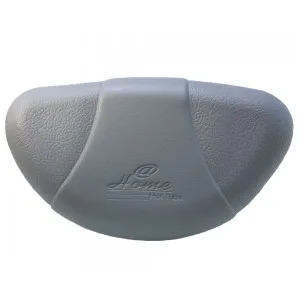 Naslon za glavo Dimension One - @home serija