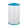 PCD50 filter / Caldera