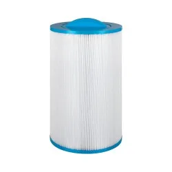 PCD50 filter / Caldera