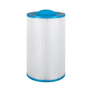 PCD50 filter / Caldera