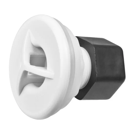 Nosilec senzorja Waterway 3/8"