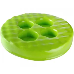 Mini plavajoči pladenj