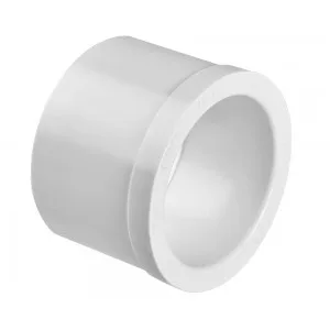 Reduktor 2" M na 1,5" F