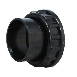 Priključek črpalke Espa 50 mm