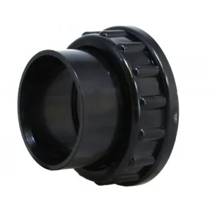 Priključek črpalke Espa 50 mm