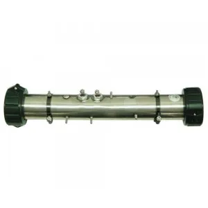 Gecko 3 kW univerzalni grelec