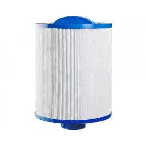 Filter PWL25P4