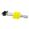 Gecko Hi-Limit senzor - M-razred