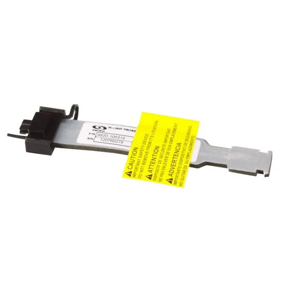 Gecko Hi-Limit senzor - M-razred