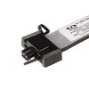 Gecko Hi-Limit senzor - M-razred