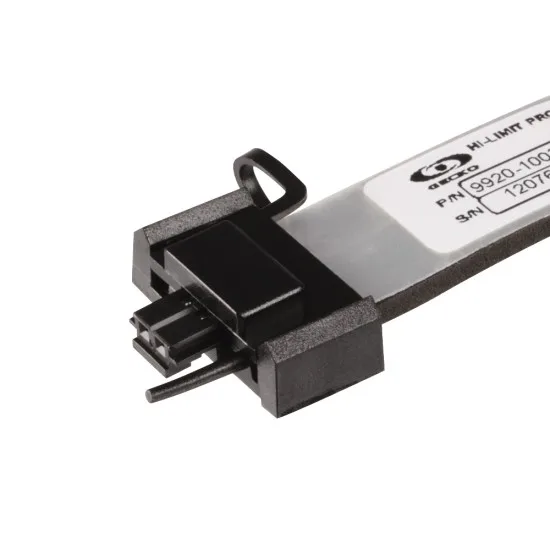 Gecko Hi-Limit senzor - M-razred