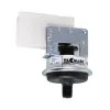 Tlačno stikalo Tecmark 3029P