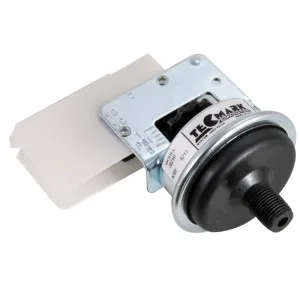 Tlačno stikalo Tecmark 3029P