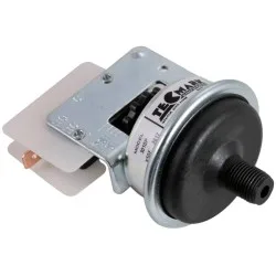 Tlačno stikalo Tecmark 3010P