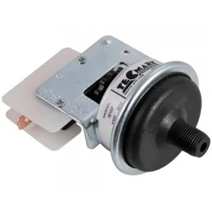 Tlačno stikalo Tecmark 3010P
