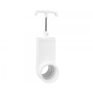Ventil za vodno pot 1,5" M/F