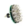 MoodEFX 22-LED spa luč