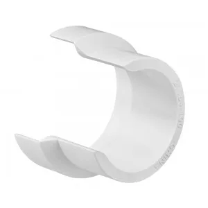 1" Clip-On tesnilo cevi