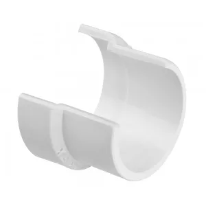 1,5" Clip-On tesnilo cevi