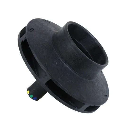 Rotor Aqua-Flo Flo-Master XP2