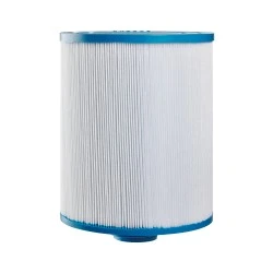 JJSPA TP-3191 - Filter za masažni bazen