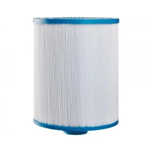 JZ25SAE Jazzi filter TP-0096