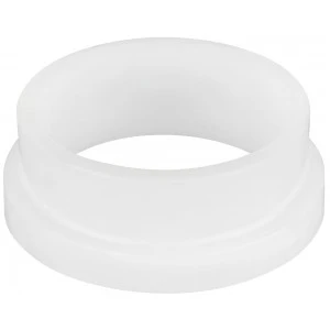 Obrabni obroč Aqua-Flo Circ-Master / FMHP / FMCP