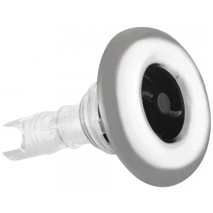LVJ 2,5" curek - Crystal Roto