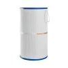 Filter PJW50