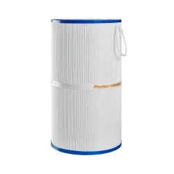 Filter PJW50