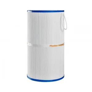 Filter PJW50