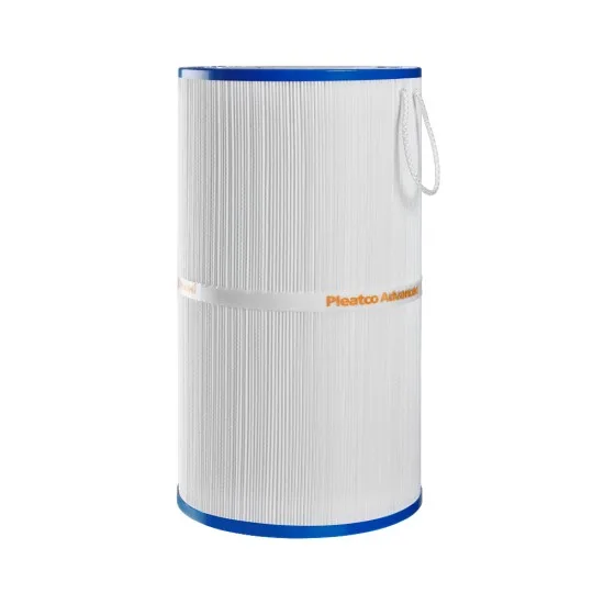 Filter PJW50