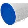 Filter PJW50