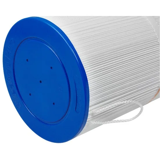Filter PJW50