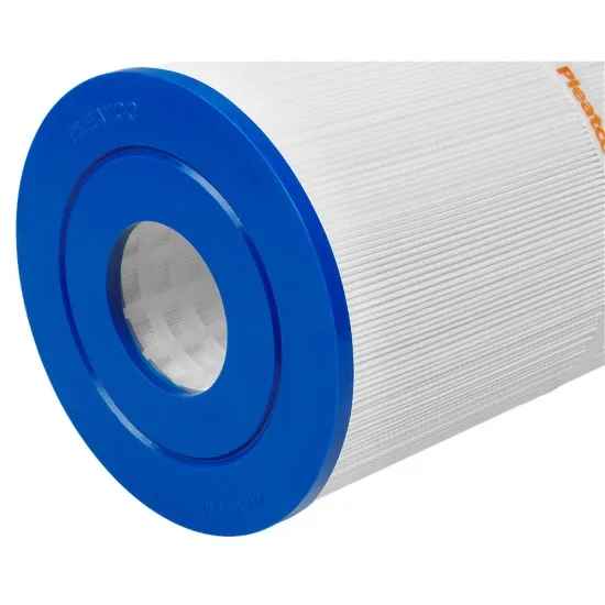 Filter PJW50