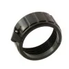78 mm deljiva matica črpalke