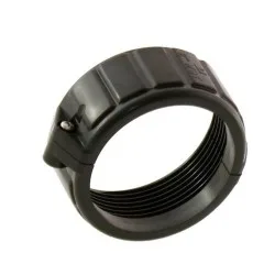 78 mm deljiva matica črpalke