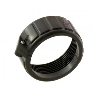 78 mm deljiva matica črpalke
